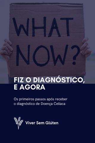 Capa do bônus Fiz o Diagnóstico, e Agora?